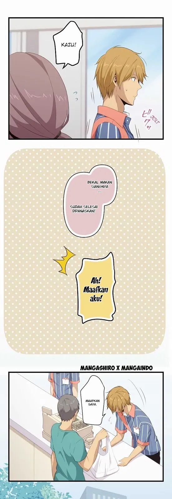 image-komik-relife-chapter-96-11/27