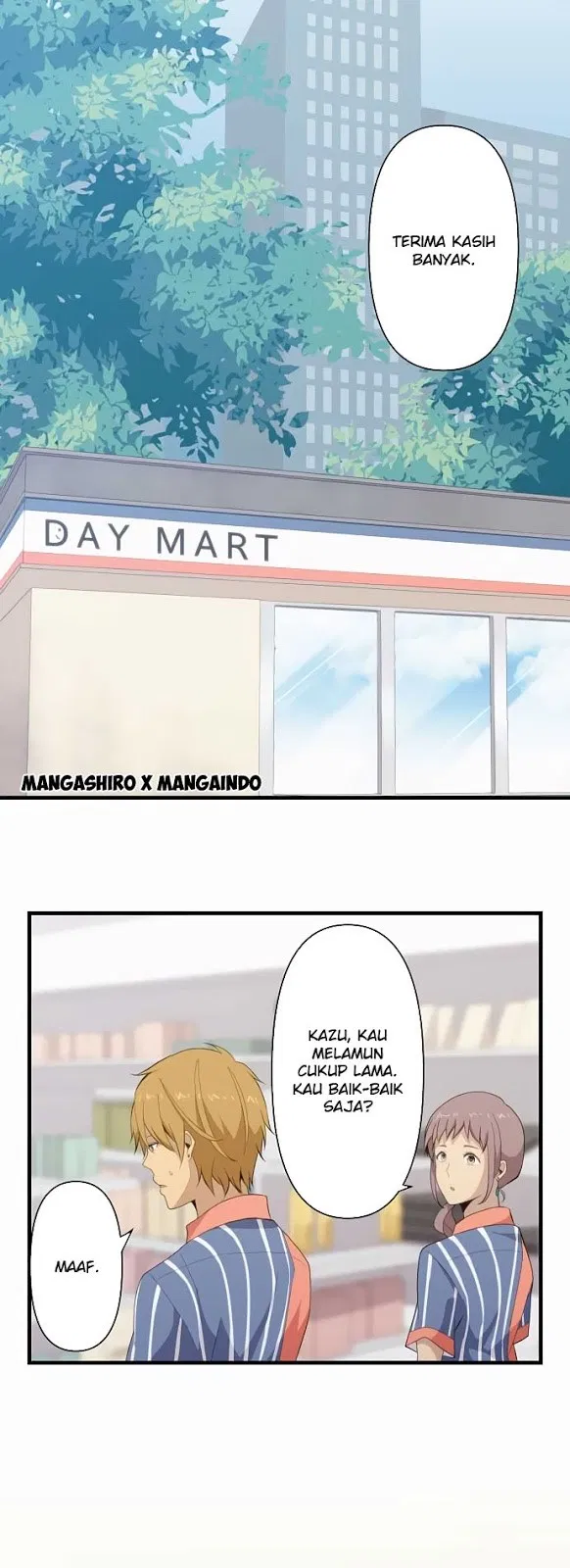 image-komik-relife-chapter-96-12/27