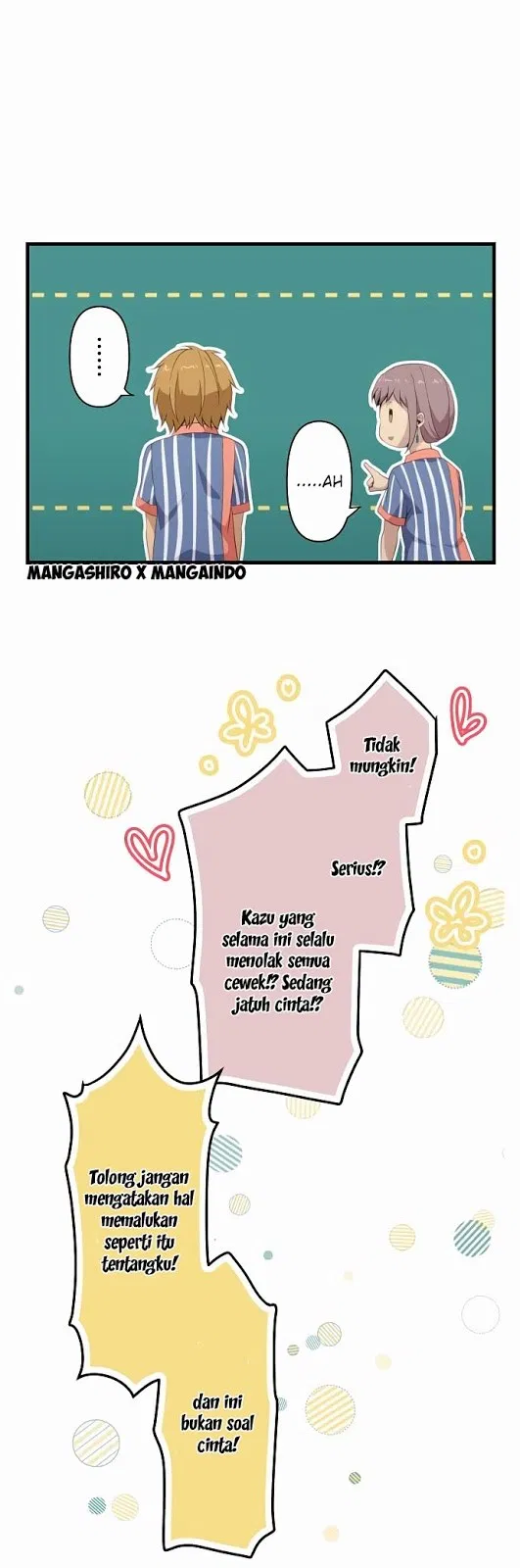 image-komik-relife-chapter-96-14/27