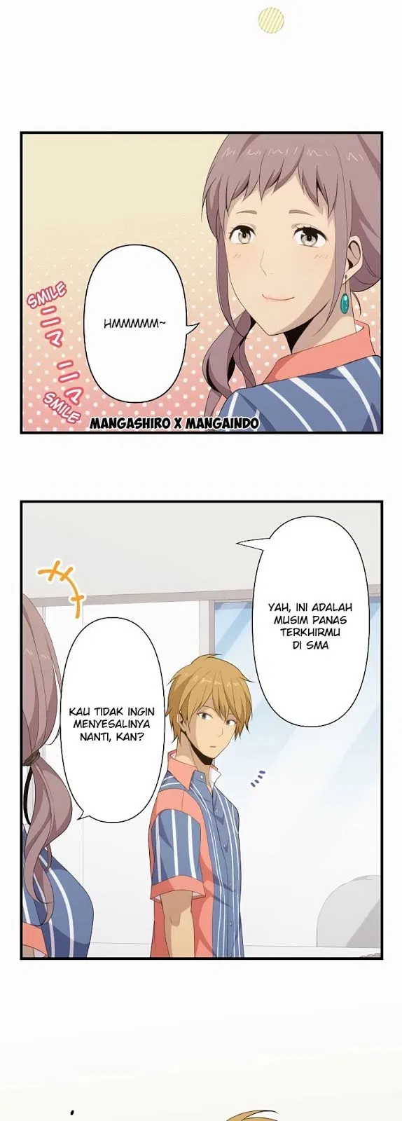 image-komik-relife-chapter-96-15/27
