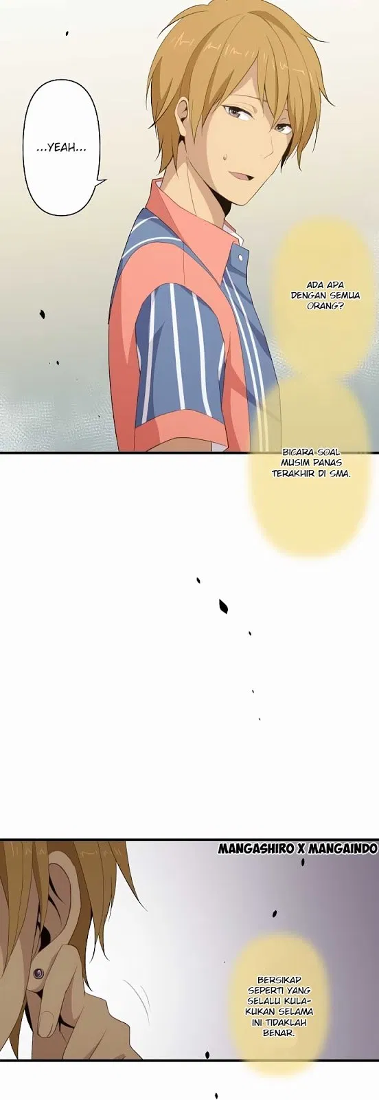 image-komik-relife-chapter-96-16/27