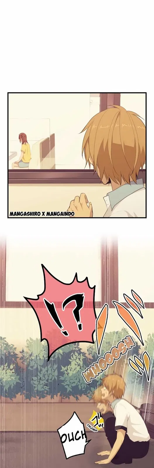 image-komik-relife-chapter-96-22/27