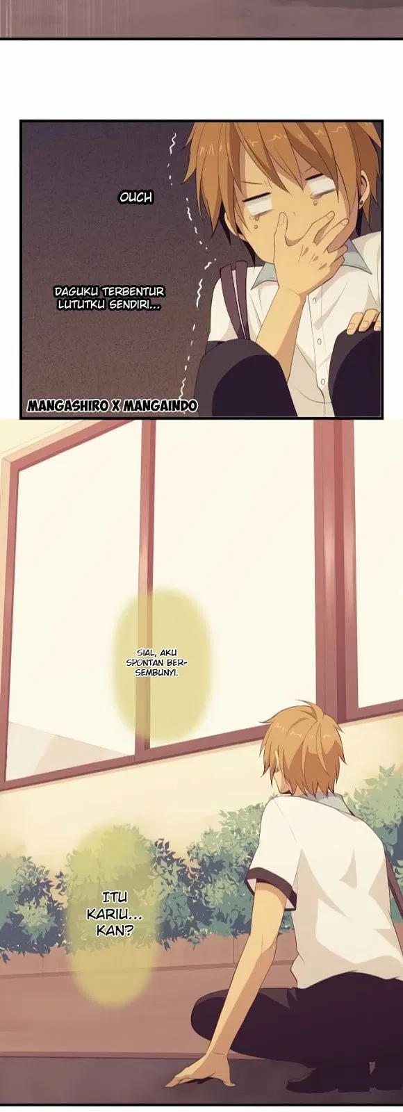 image-komik-relife-chapter-96-23/27