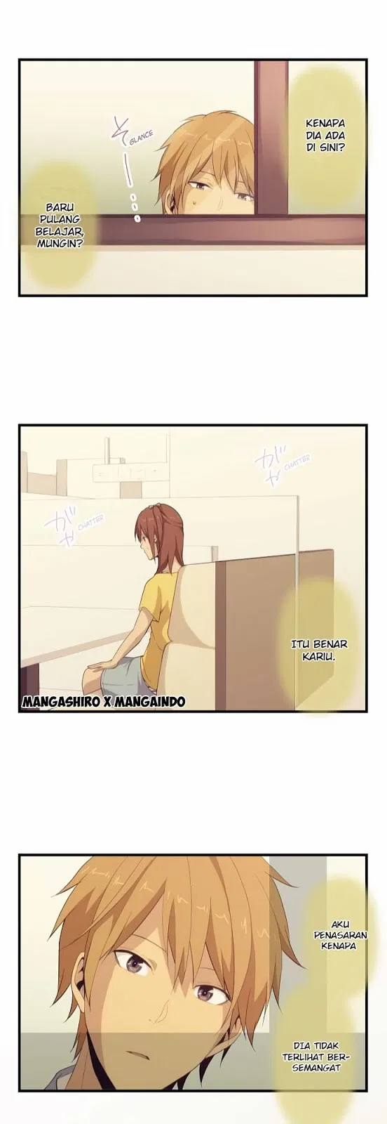 image-komik-relife-chapter-96-24/27