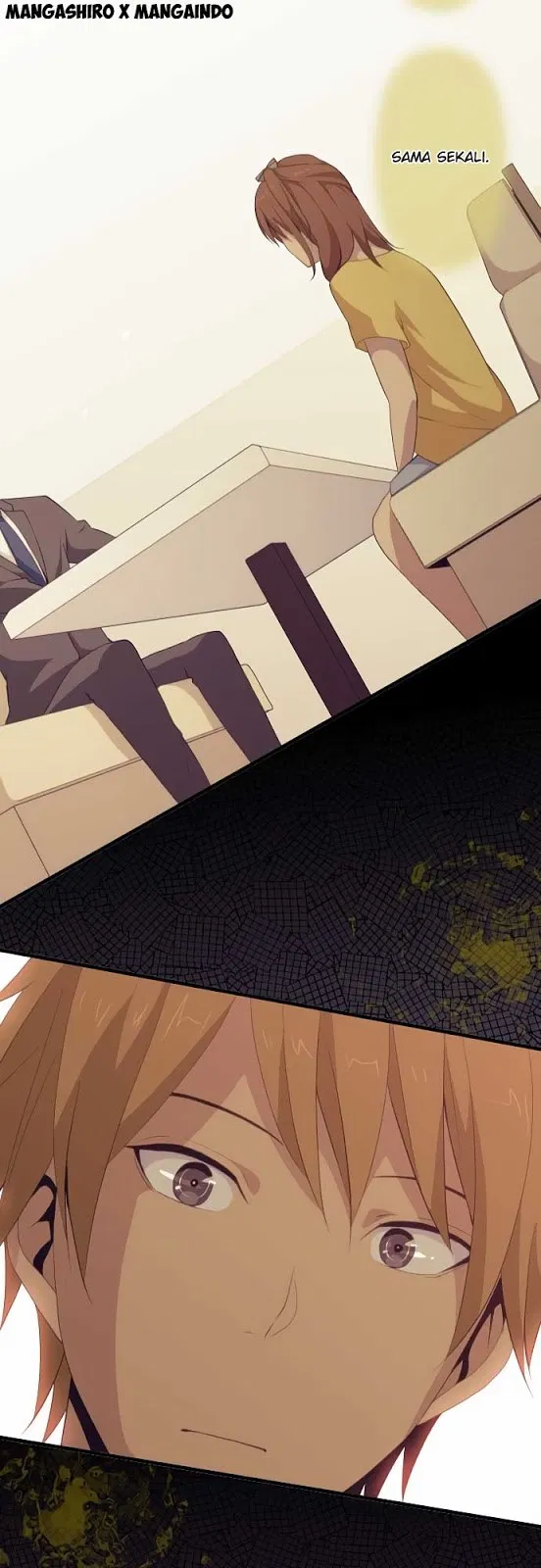 image-komik-relife-chapter-96-25/27