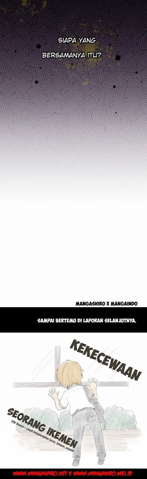 image-komik-relife-chapter-96-26/27