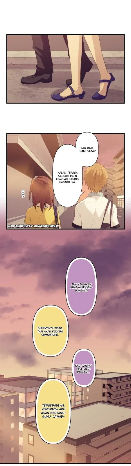 image-komik-relife-chapter-99-1/29