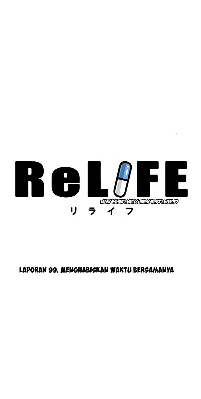 image-komik-relife-chapter-99-2/29