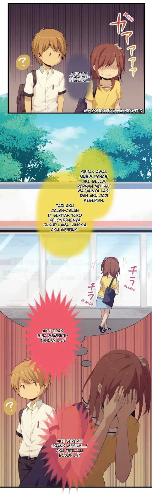 image-komik-relife-chapter-99-4/29