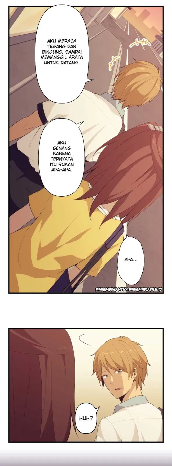 image-komik-relife-chapter-99-7/29