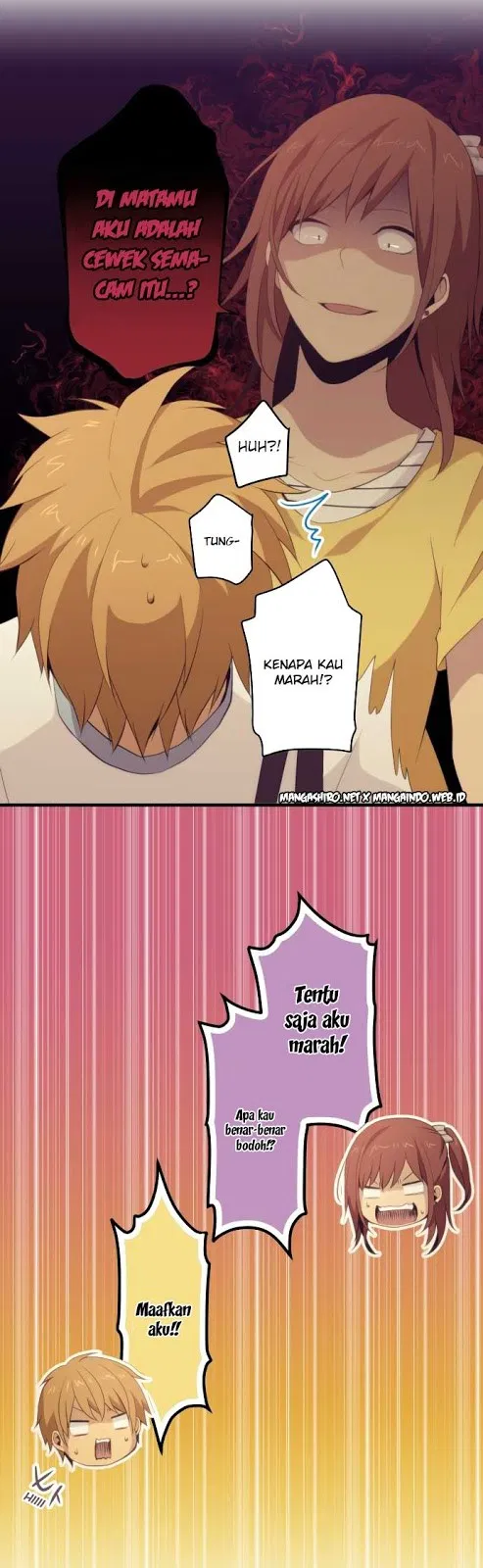 image-komik-relife-chapter-99-8/29