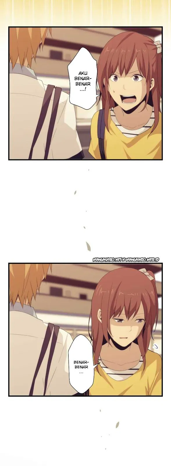 image-komik-relife-chapter-99-9/29