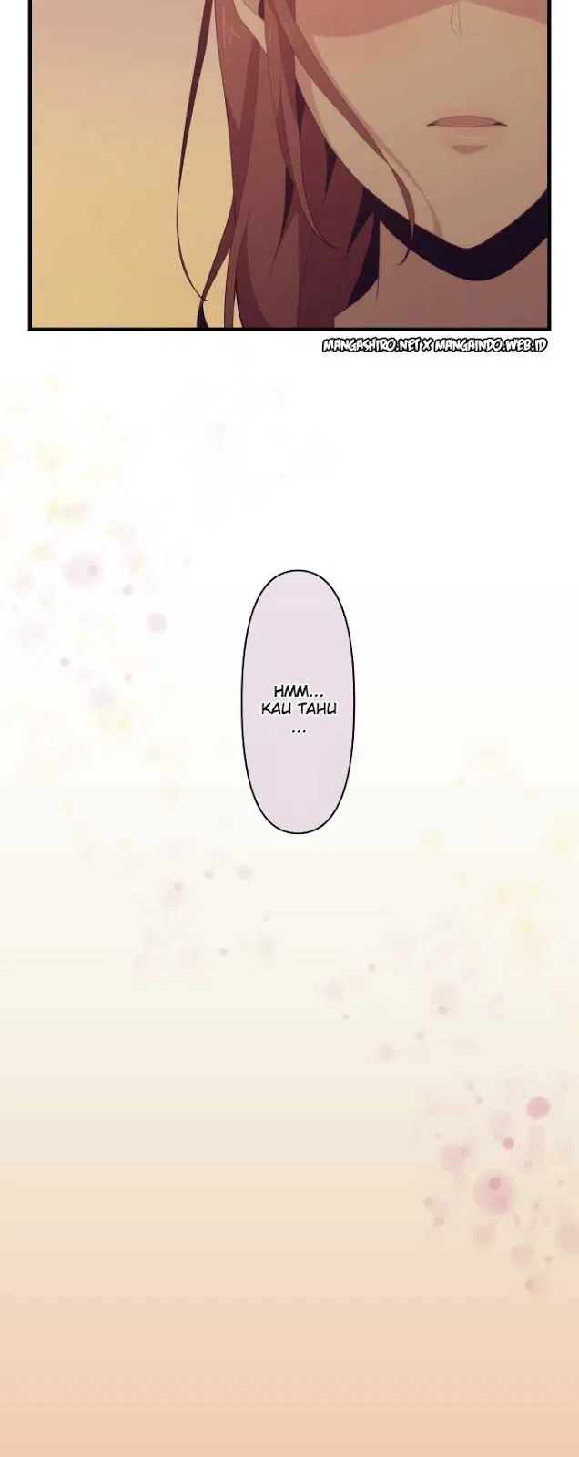 image-komik-relife-chapter-99-12/29