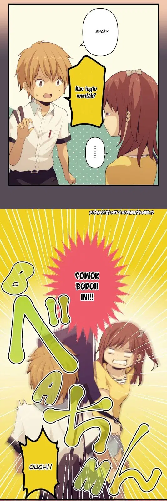 image-komik-relife-chapter-99-13/29