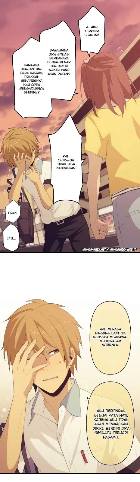 image-komik-relife-chapter-99-14/29