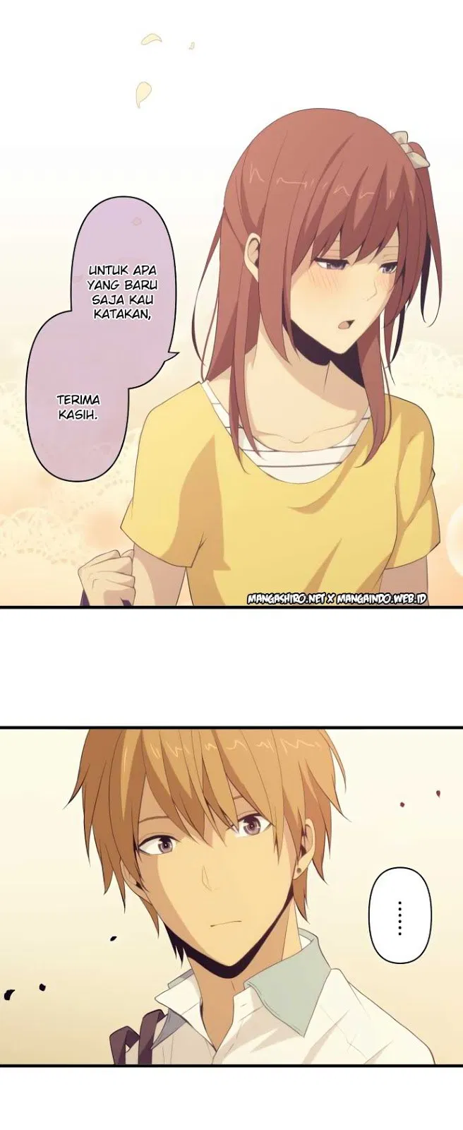 image-komik-relife-chapter-99-16/29