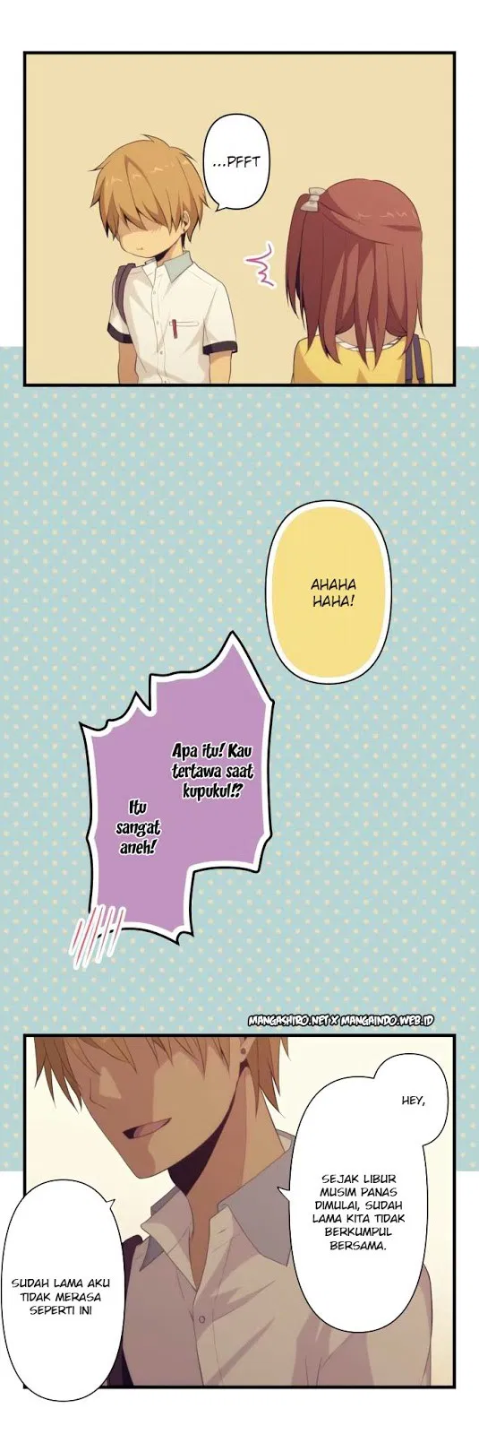 image-komik-relife-chapter-99-17/29