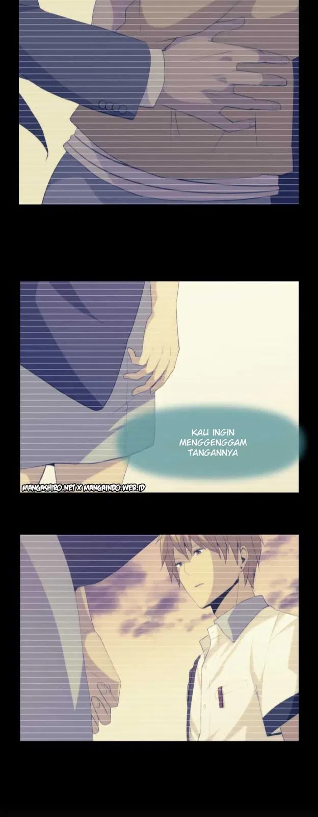 image-komik-relife-chapter-99-23/29