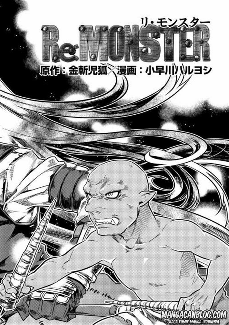 image-komik-remonster-chapter-01-1/25