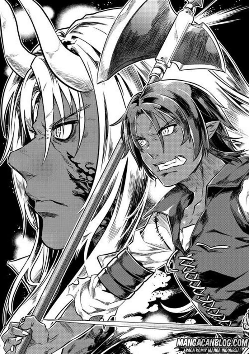 image-komik-remonster-chapter-01-2/25