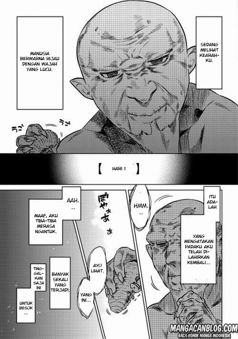 image-komik-remonster-chapter-01-8/25