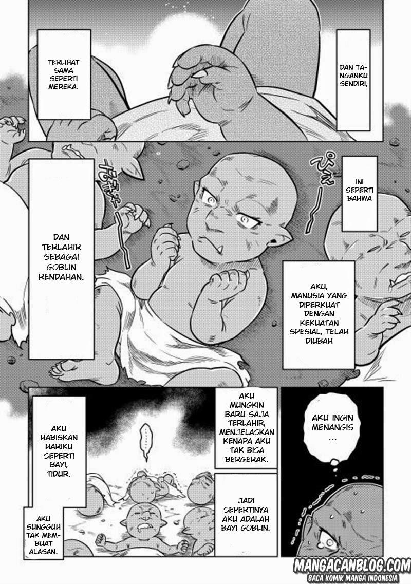 image-komik-remonster-chapter-01-10/25