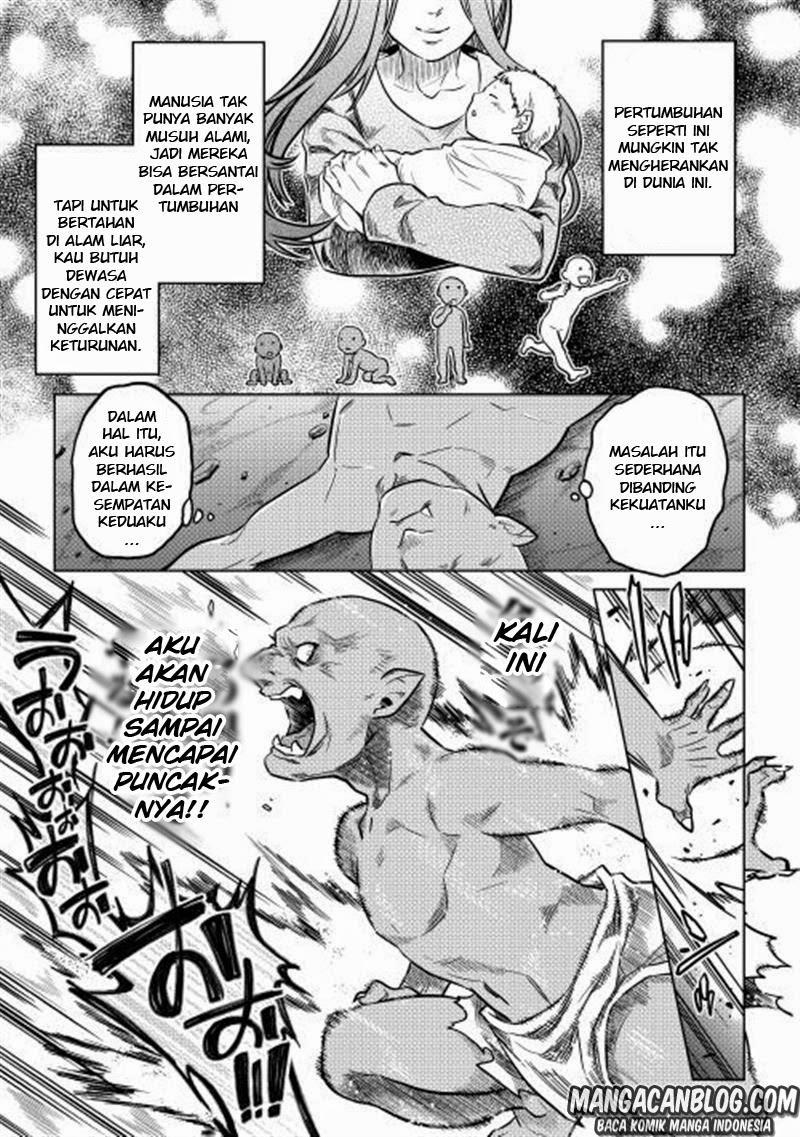 image-komik-remonster-chapter-01-12/25