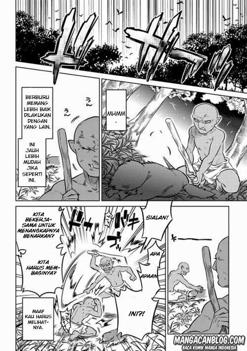 image-komik-remonster-chapter-01-19/25