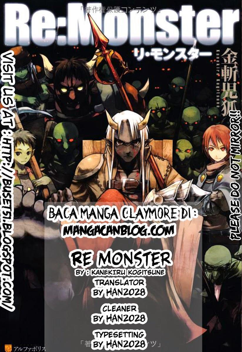 image-komik-remonster-chapter-01-24/25