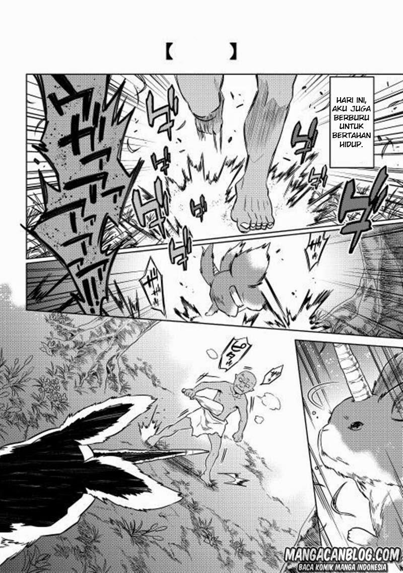 image-komik-remonster-chapter-02-1/25