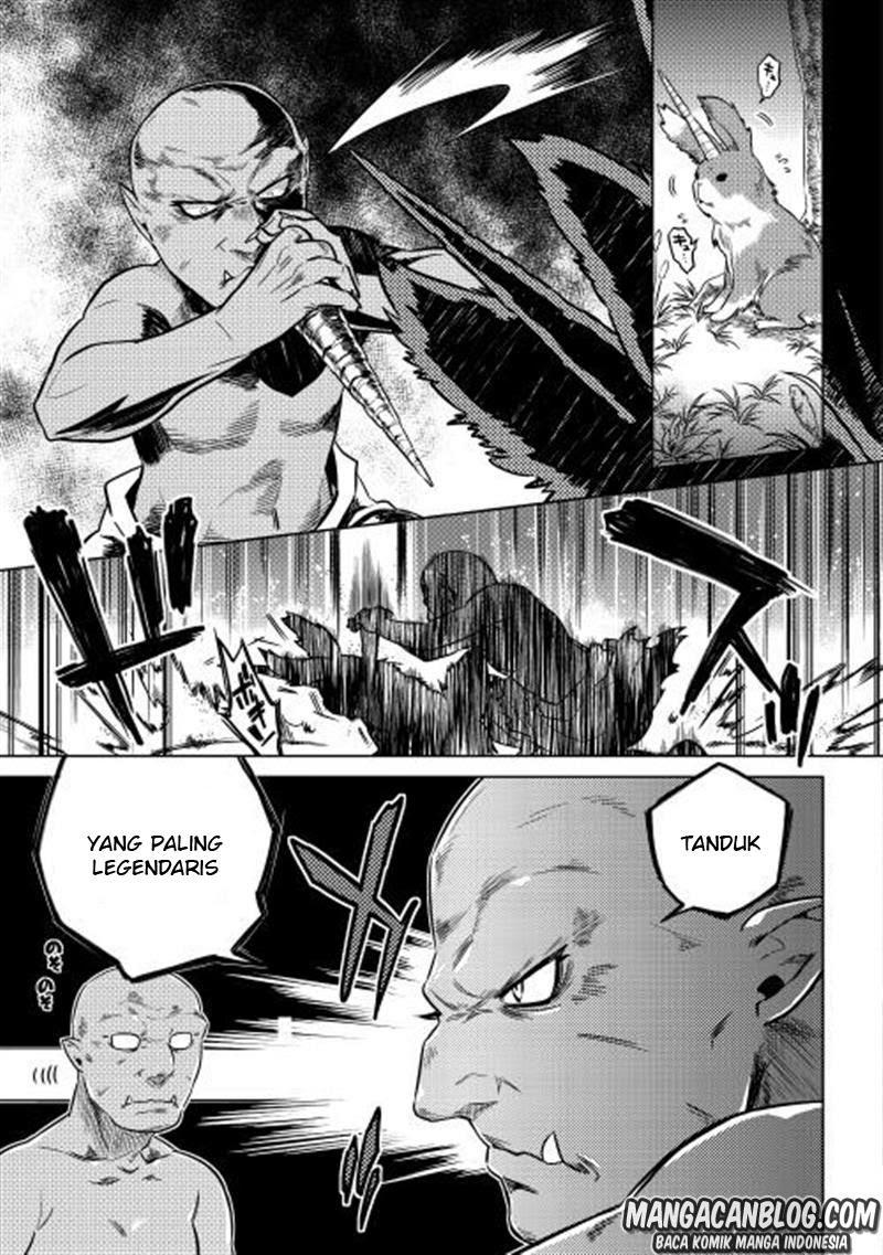 image-komik-remonster-chapter-02-2/25