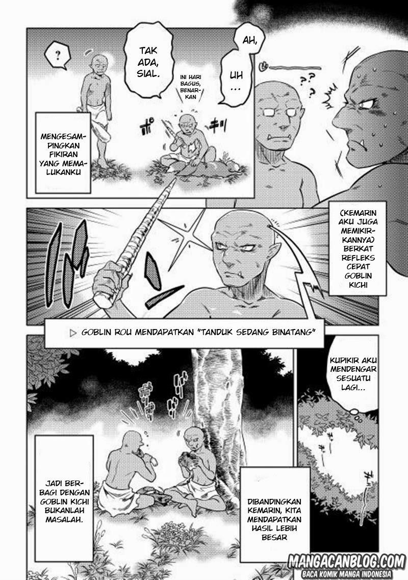 image-komik-remonster-chapter-02-3/25