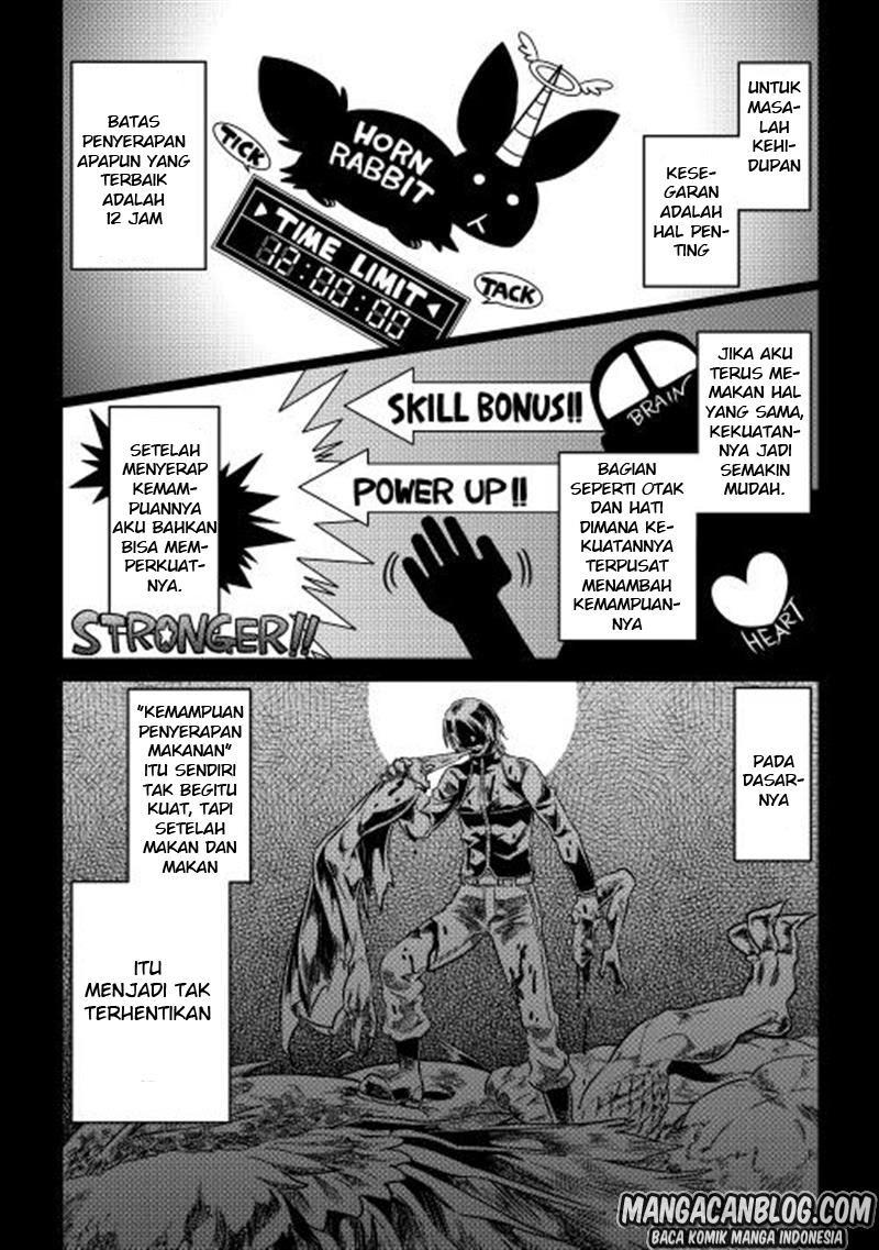 image-komik-remonster-chapter-02-6/25
