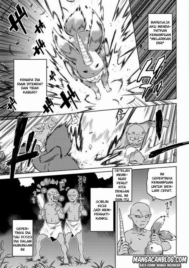 image-komik-remonster-chapter-02-8/25