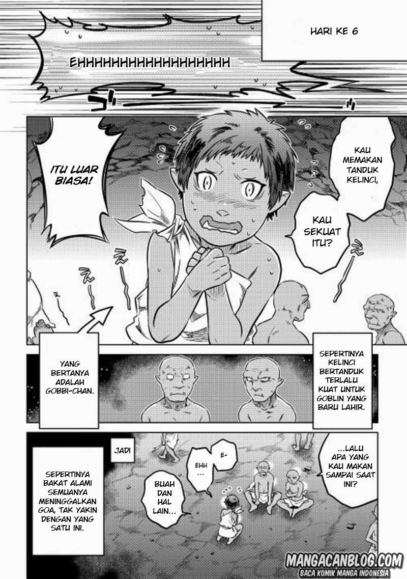 image-komik-remonster-chapter-02-9/25