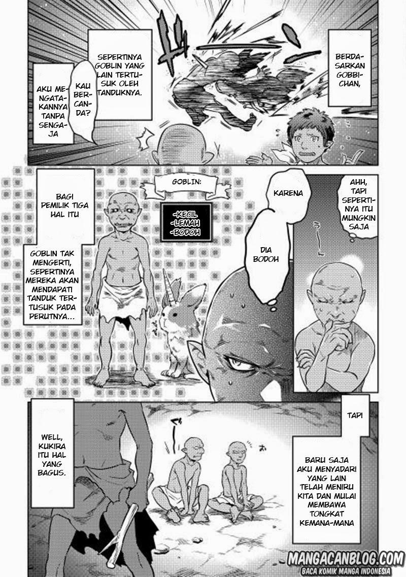 image-komik-remonster-chapter-02-10/25