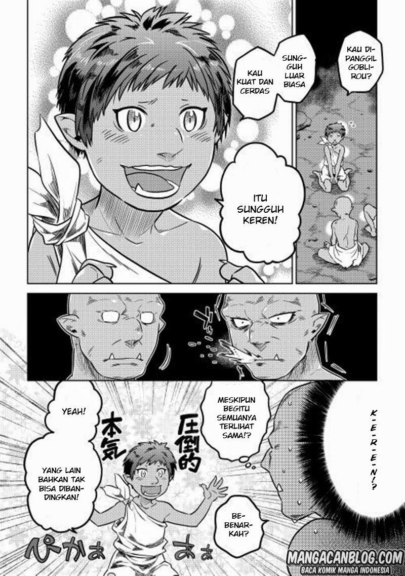 image-komik-remonster-chapter-02-11/25