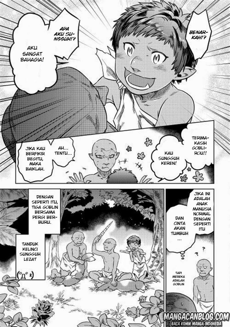 image-komik-remonster-chapter-02-14/25