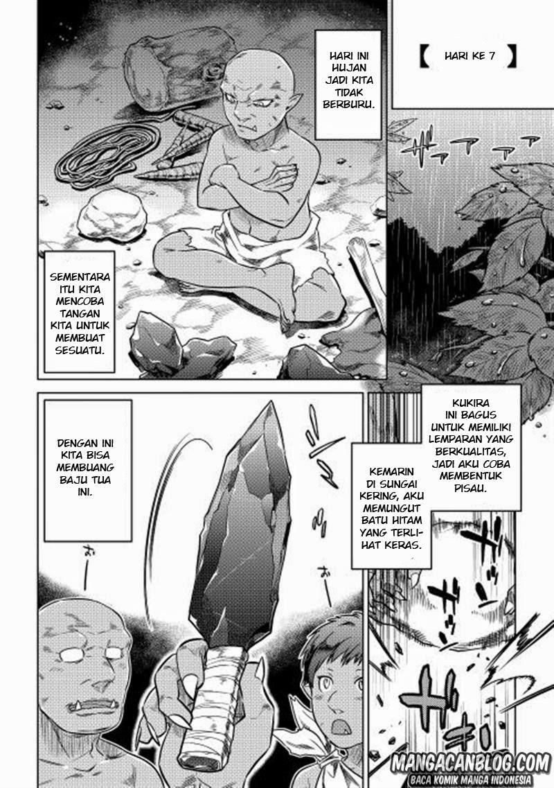 image-komik-remonster-chapter-02-15/25