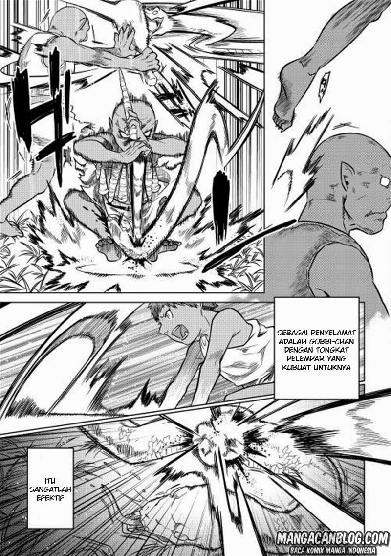 image-komik-remonster-chapter-02-20/25