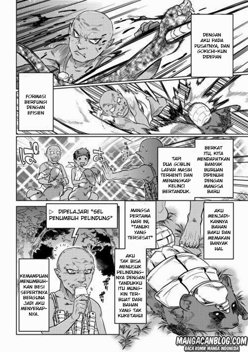 image-komik-remonster-chapter-02-21/25
