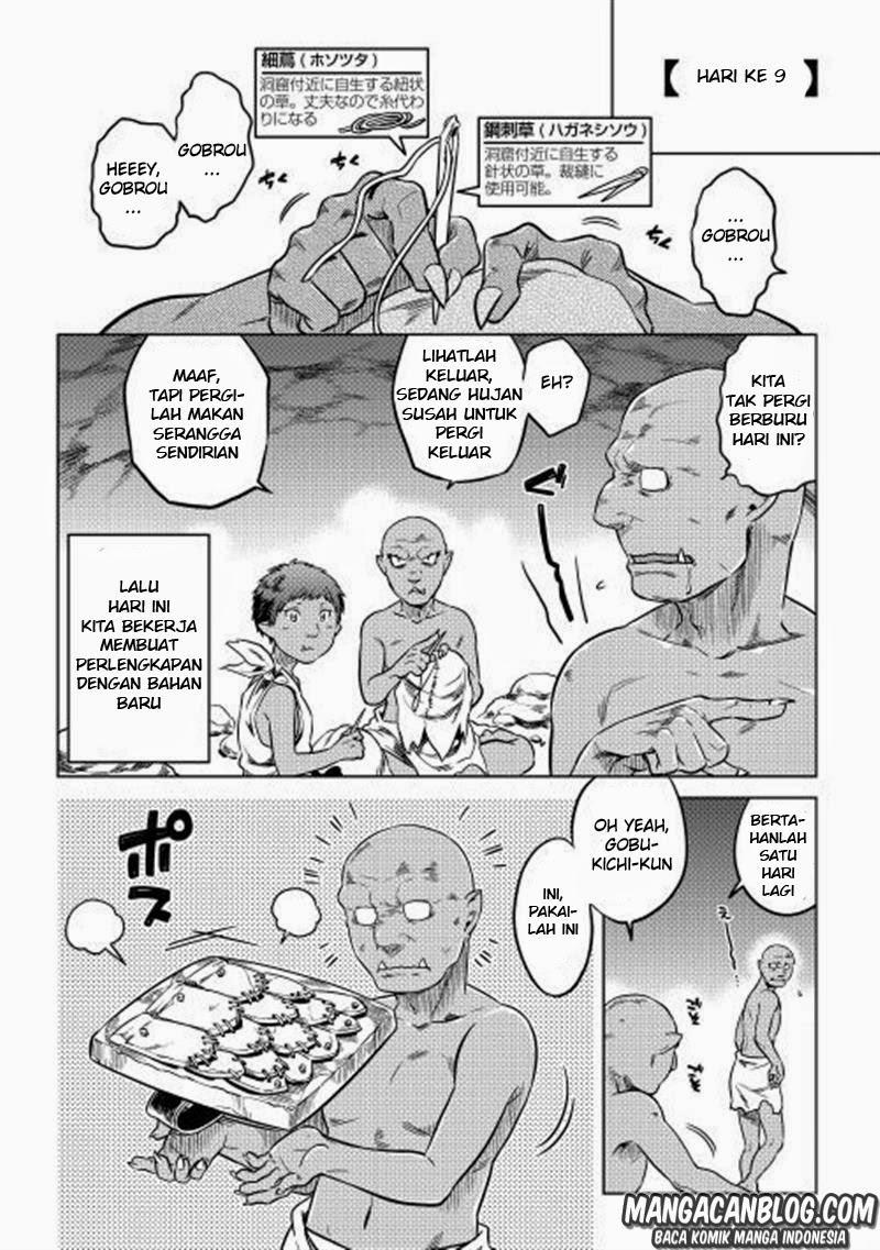 image-komik-remonster-chapter-03-1/25