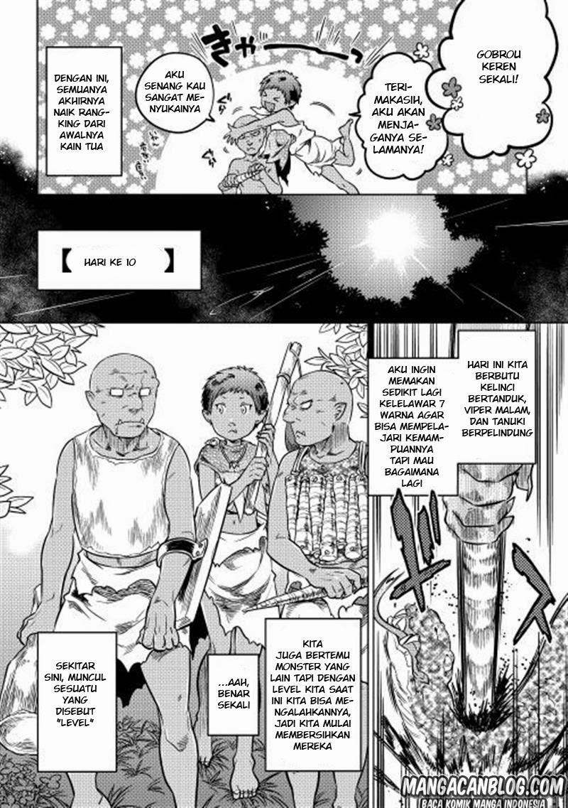 image-komik-remonster-chapter-03-3/25