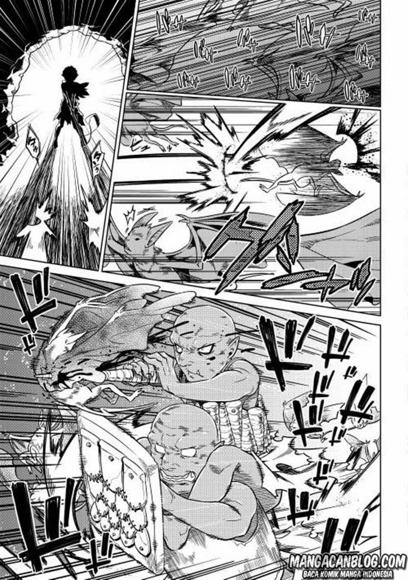 image-komik-remonster-chapter-03-8/25