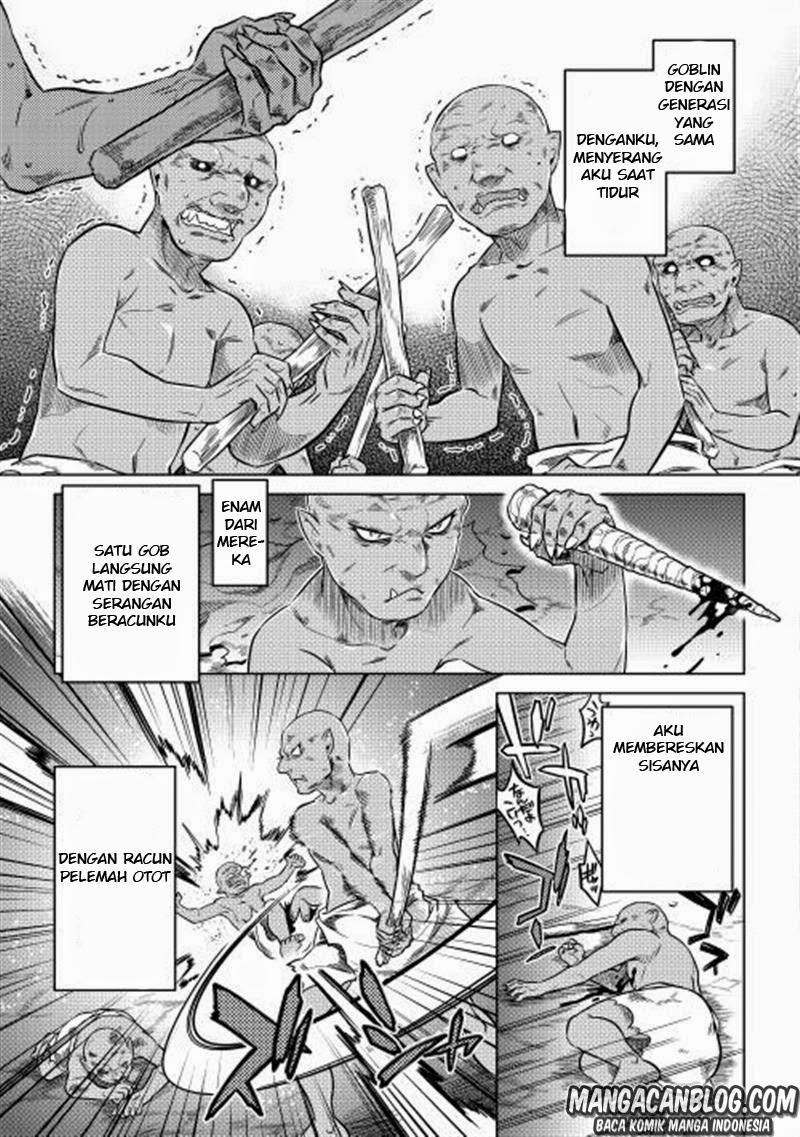 image-komik-remonster-chapter-03-12/25