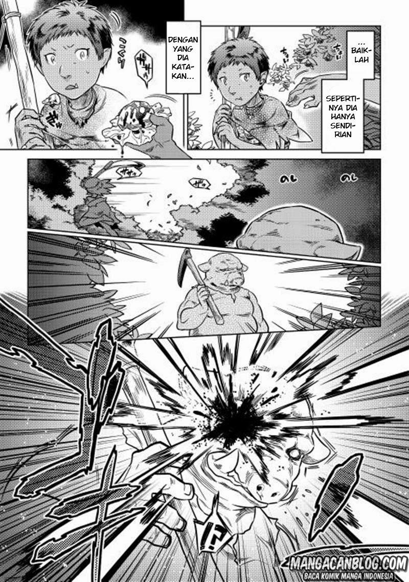 image-komik-remonster-chapter-03-16/25