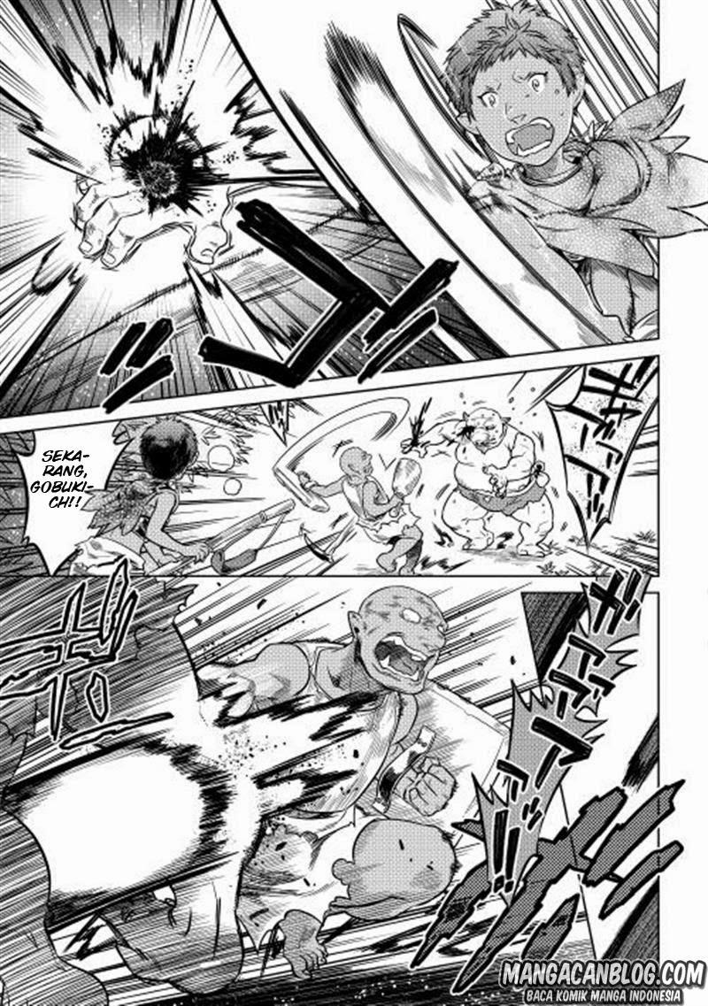 image-komik-remonster-chapter-03-18/25