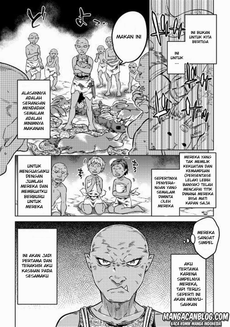 image-komik-remonster-chapter-03-21/25