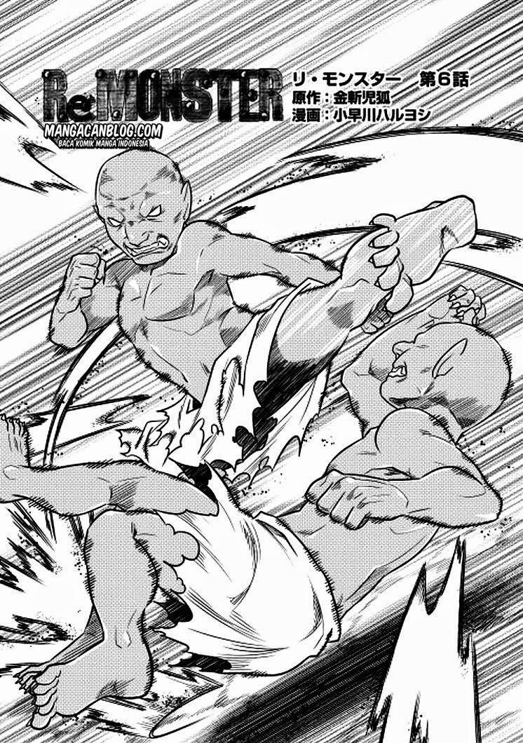 image-komik-remonster-chapter-06-0/25