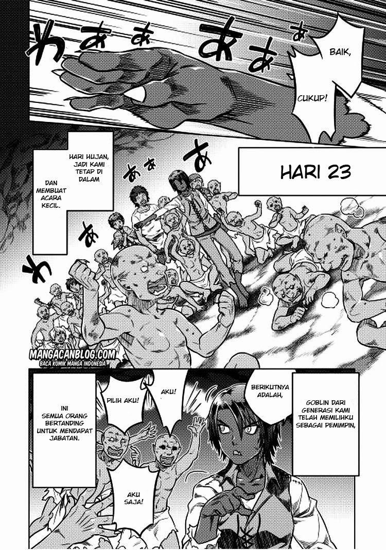 image-komik-remonster-chapter-06-1/25